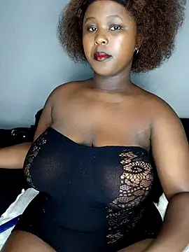 Dark Berry 26 online show from March 10, 1:21 am