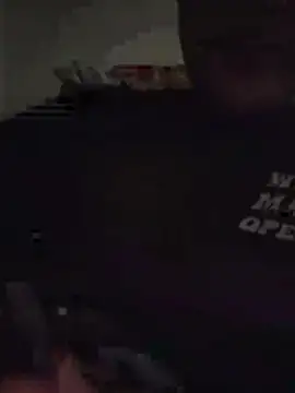 wizazard online show from March 30, 4:52 pm