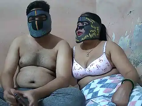 Snapshot of MasalaMasti61 chatting on January 9, 3:59 pm MasalaMasti61 online show from January 9, 3:59 pm