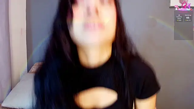 adara johnson   online show from September 14, 11:42 am