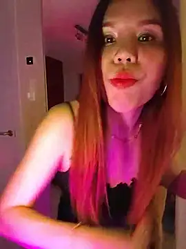MySecrets01 online show from May 23, 1:33 am