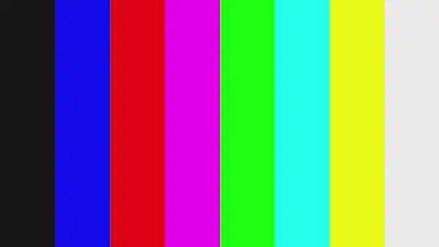 Alexa Duque34 online show from February 26, 11:52 am