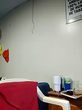 FitGeorge online show from November 9, 5:06 am