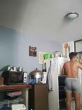 FitGeorge online show from November 26, 2:51 pm