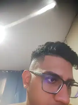 FitGeorge online show from January 13, 6:57 pm