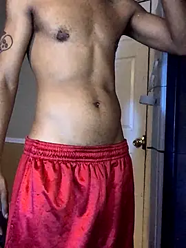 yosparky online show from September 12, 3:39 am