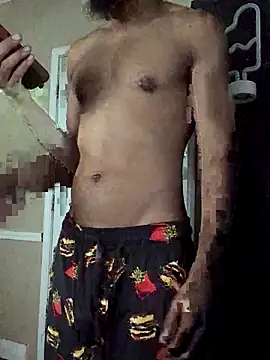 yosparky online show from October 7, 7:55 pm