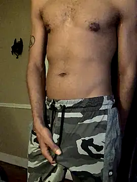 yosparky online show from November 2, 4:26 am