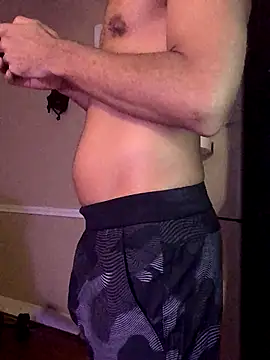 yosparky online show from November 5, 7:08 am