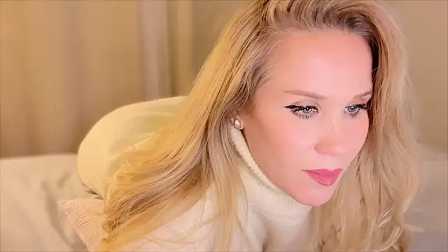 Myassistant online show from December 1, 10:10 pm