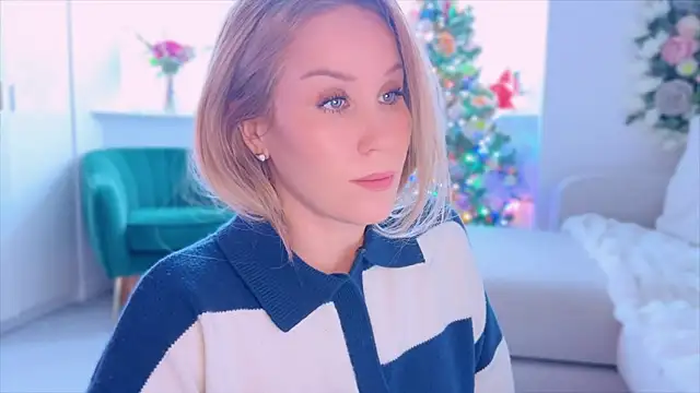 Myassistant online show from December 10, 2:17 pm