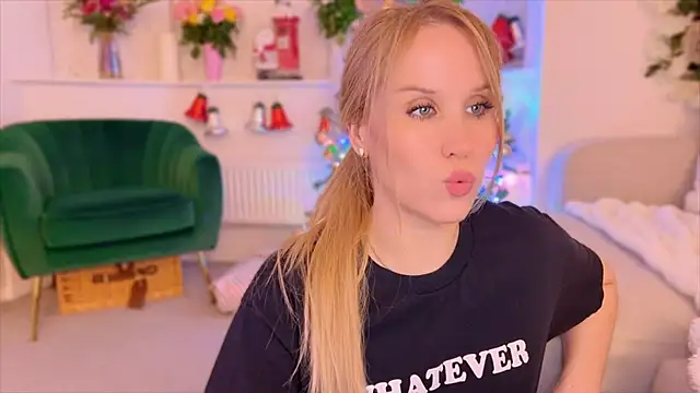 Myassistant online show from December 10, 10:16 pm