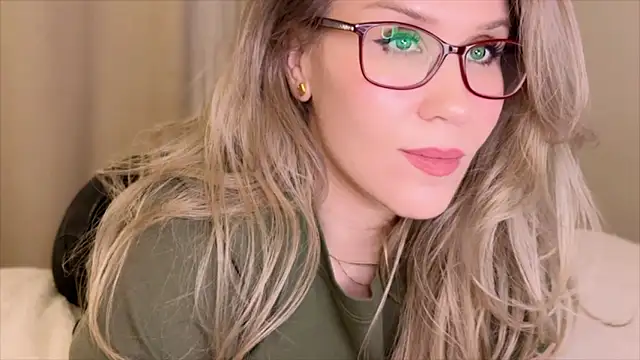 Myassistant online show from December 21, 11:34 pm