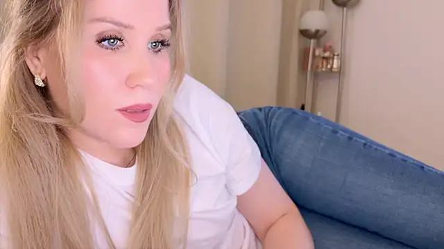 Myassistant online show from December 30, 8:47 pm