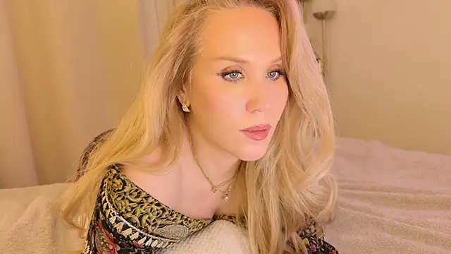 Myassistant online show from January 20, 1:50 am