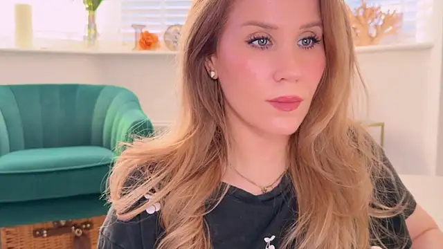 Myassistant online show from February 3, 4:31 pm