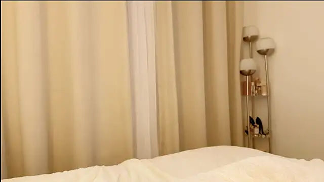 Myassistant online show from March 7, 1:53 am