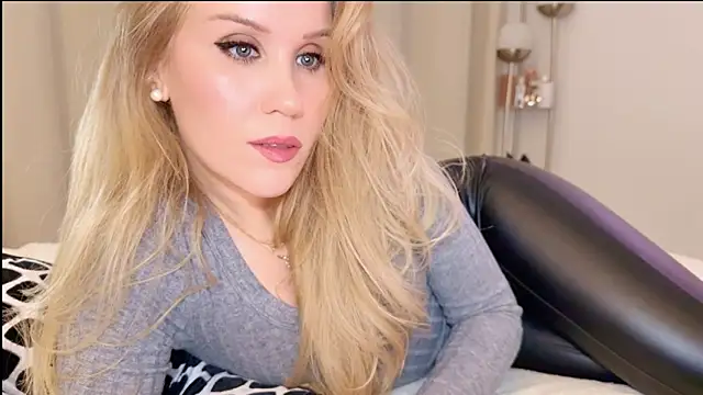 Myassistant online show from March 8, 9:08 pm