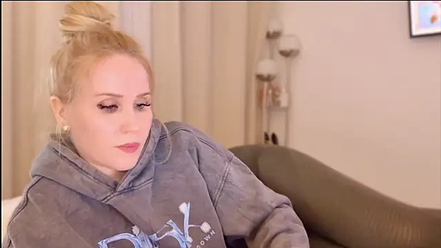 Myassistant online show from March 14, 10:49 pm