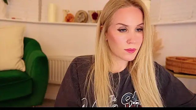 Myassistant online show from September 20, 7:59 pm