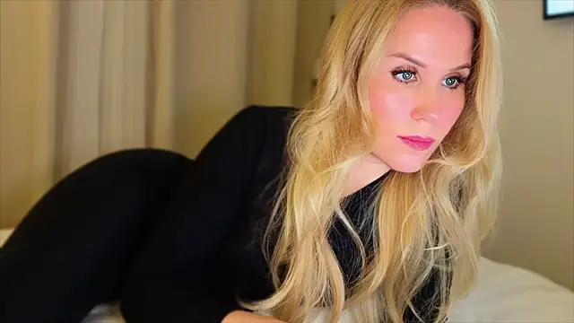 Myassistant online show from September 27, 8:03 pm