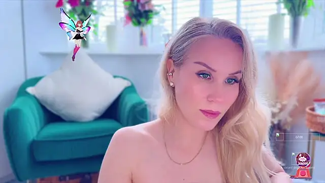 Myassistant online show from October 22, 3:12 pm