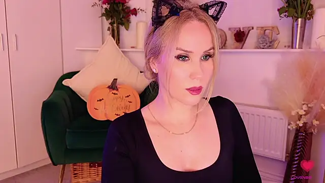 Myassistant online show from October 27, 7:07 pm