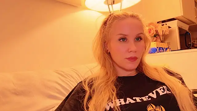 Myassistant online show from December 17, 10:05 pm