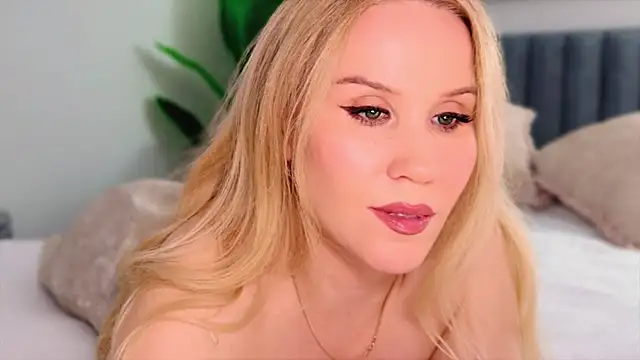 Myassistant online show from December 19, 8:49 pm