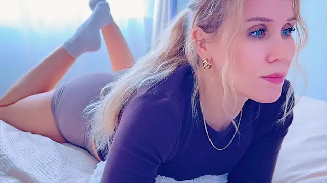 Myassistant online show from March 30, 2:51 pm