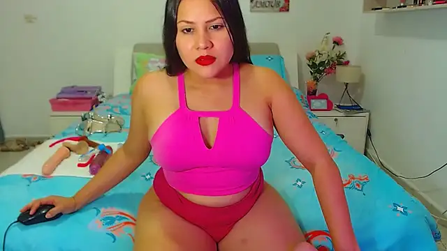 Kendralove31xxx online show from December 20, 5:04 am