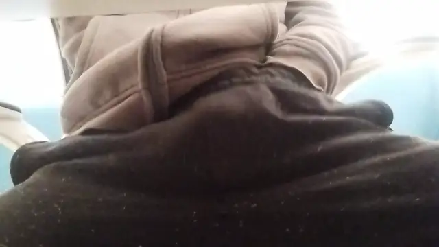 myronnrun online show from October 20, 4:51 pm