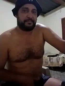 friendsloversex online show from December 22, 4:17 am