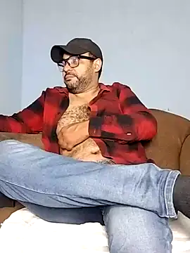 friendsloversex online show from February 9, 2:28 am