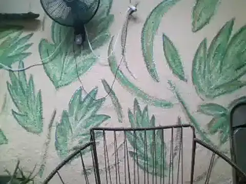 friendsloversex online show from March 21, 5:02 pm