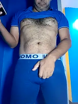 friendsloversex online show from September 23, 4:32 pm