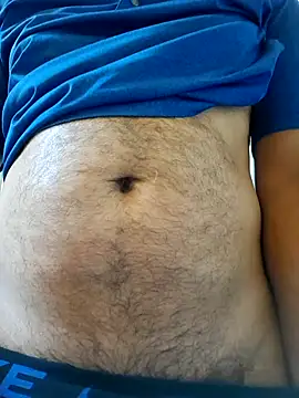 friendsloversex online show from September 25, 9:07 pm