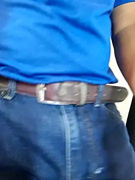 friendsloversex online show from October 1, 3:18 pm