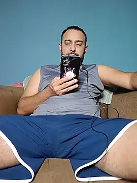 friendsloversex online show from January 6, 2:59 am