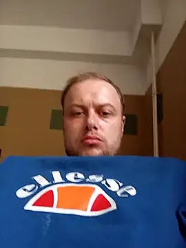 Amik97 online show from October 21, 2:07 pm