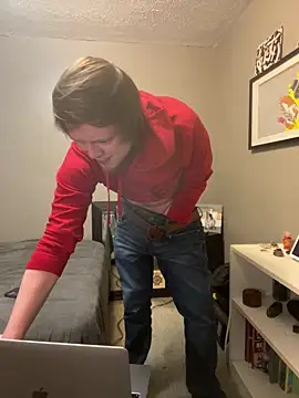 BigJohnson06 online show from December 17, 10:34 am