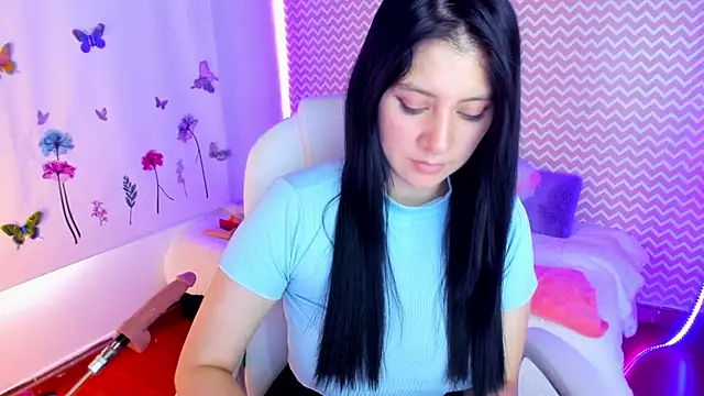 allison-sweet1 online show from February 18, 4:26 pm