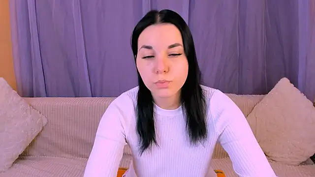 Kate Ree online show from February 5, 5:56 am