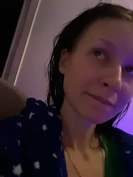 Starry Siren online show from December 16, 5:11 pm