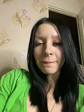 Starry Siren online show from January 12, 6:16 pm