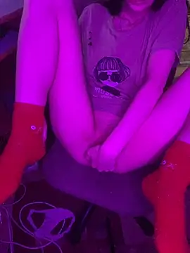 Starry Siren online show from September 9, 2:16 pm