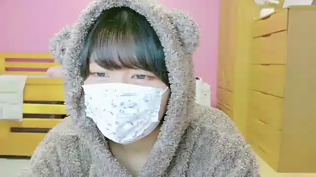  usya 2525 online show from December 6, 2:28 pm