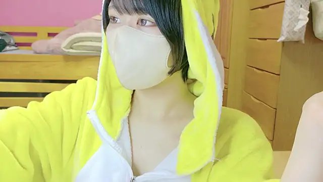  usya 2525 online show from February 3, 3:06 pm