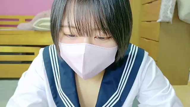  usya 2525 online show from February 19, 4:55 pm