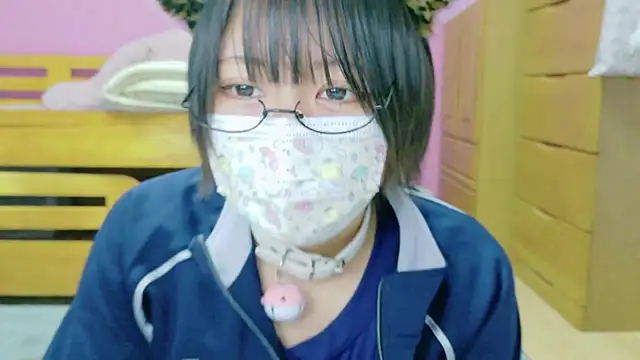  usya 2525 online show from February 22, 3:47 pm